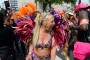 Thumbs/tn_Zomercarnaval 2022 352.jpg